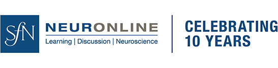 Neuronline logo