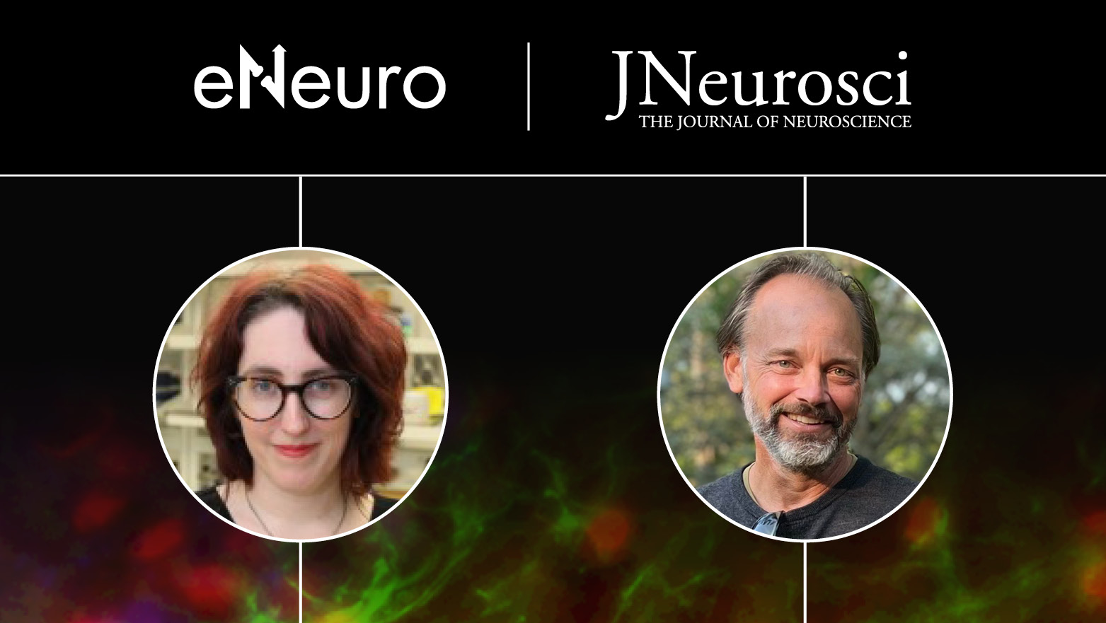 DrosoPHILA: A Partnership between Scientists and Teachers That Begins in the Lab and Continues into City Schools