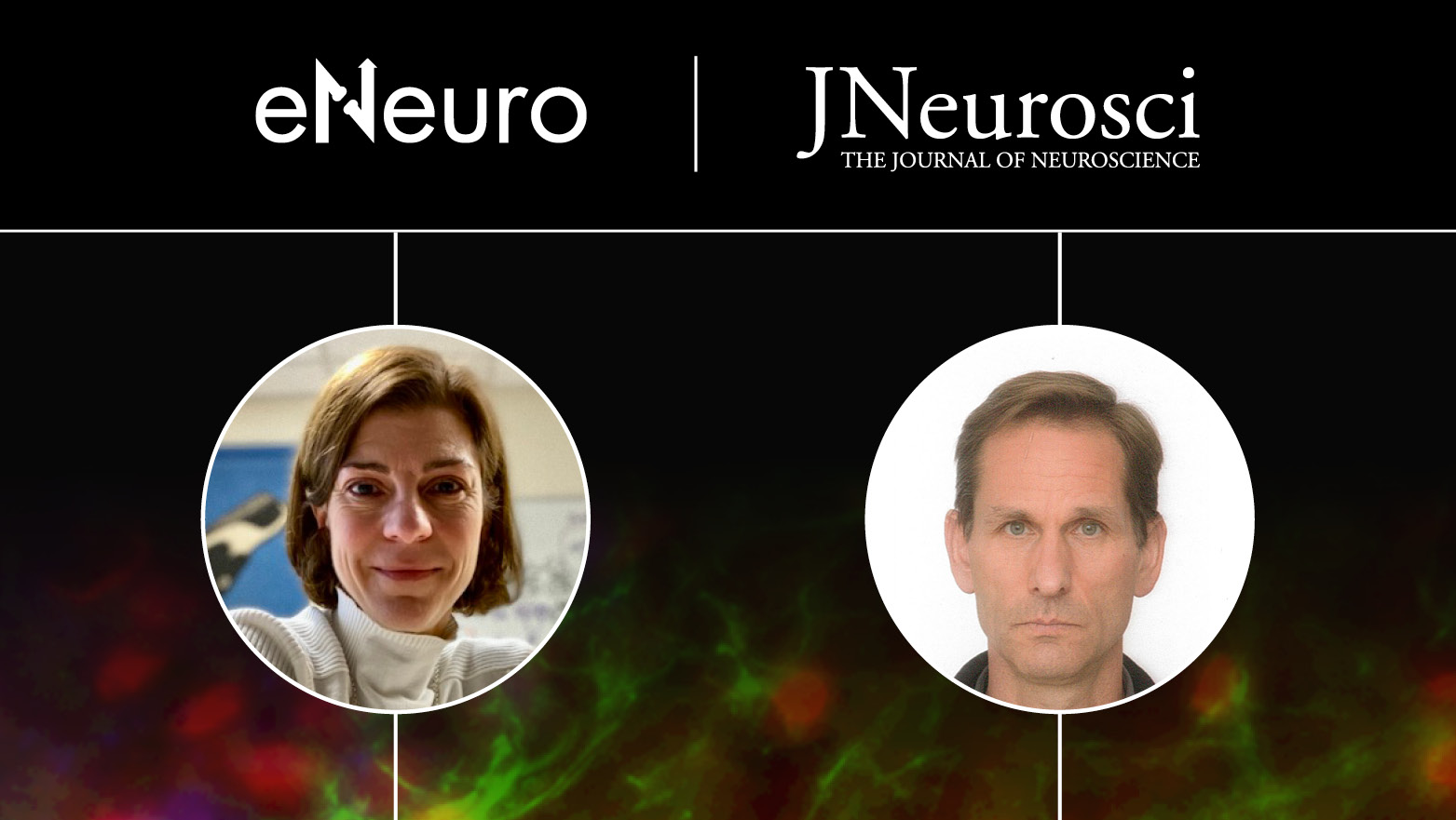 Writing a Computational Neuroscience Manuscript for The Journal of Neuroscience