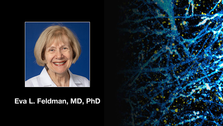 The Dreams We Dare to Dream for ALS Can Come True