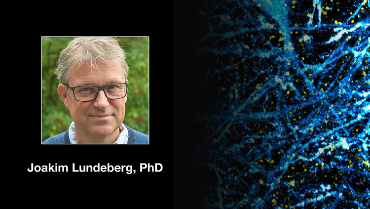 Exploration of Tissue Ecosystem - Pandora’s Box as Revealed by Gene Expression