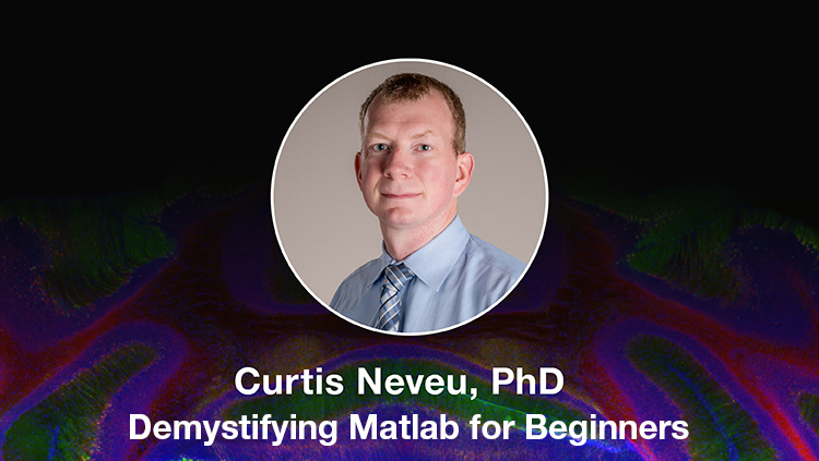 Demystifying MATLAB for Beginners