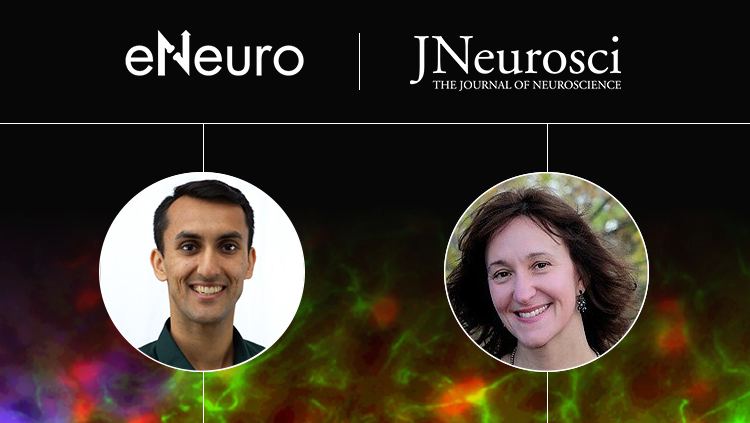 webinar thumbnail image