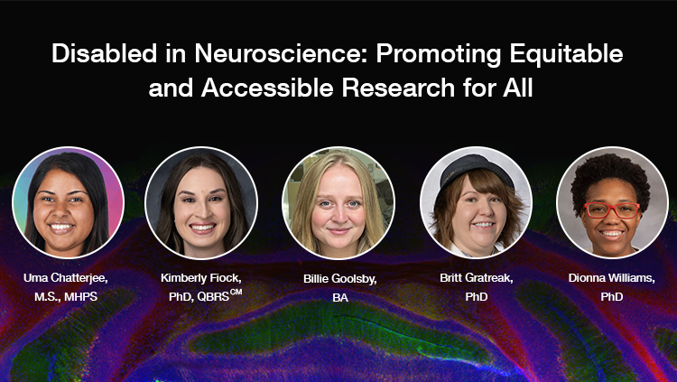 Webinar Thumbnail