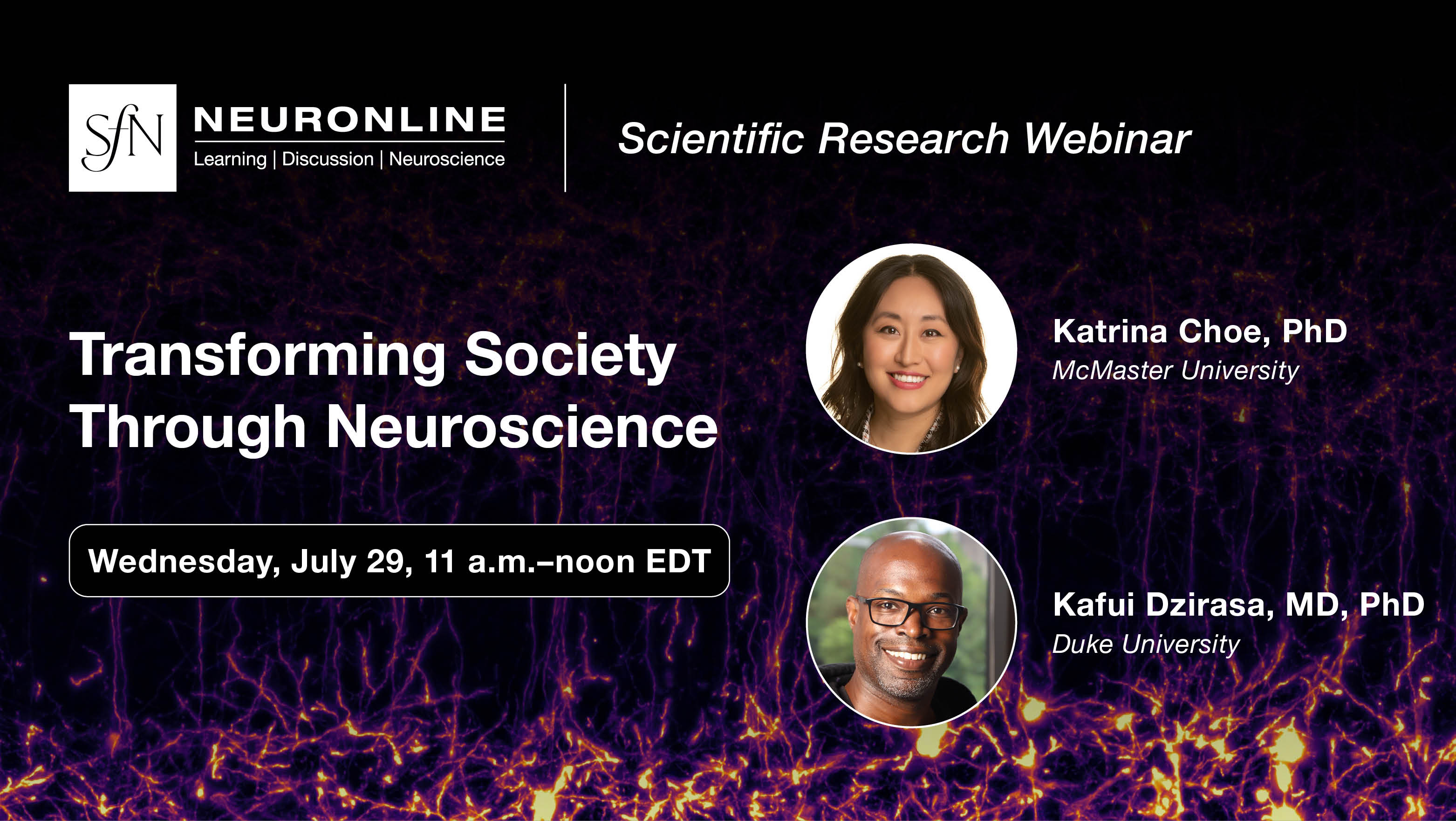 2026 NTC Webinar thumbnail with speaker headshots