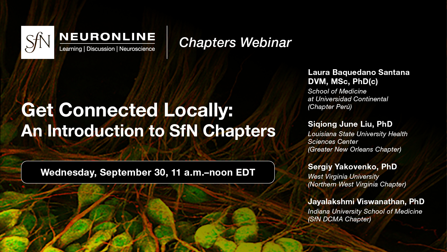 Chapters Webinar11_750x423