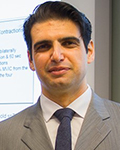 Bobby Charalambous
