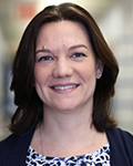 Erin Rich, MD, PhD