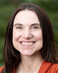 Laura L. Colgin