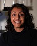 Sonali Mali