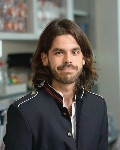 Daniel Medina-Cano