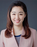 2-3-Zhang_Headshot