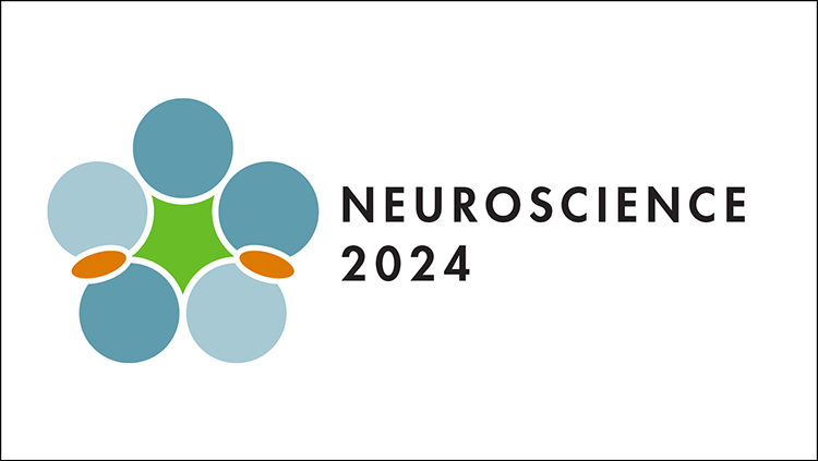 Neuroscience 2024